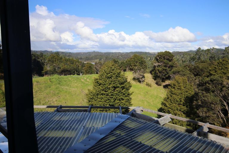 Photo of property in 105a Oromahoe Road, Opua, 0200