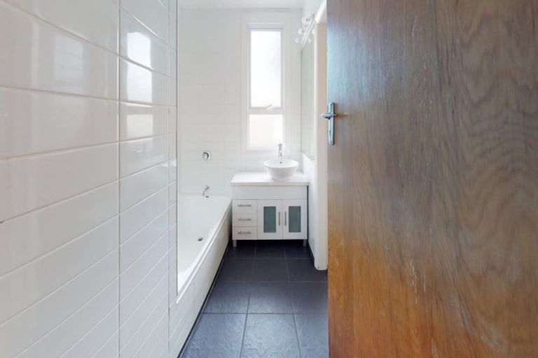 Photo of property in 12 Vera Street, Marton, 4710