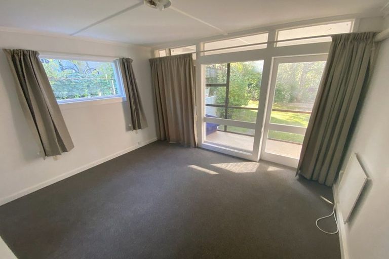 Photo of property in 3/46 Queen Street, North Dunedin, Dunedin, 9016