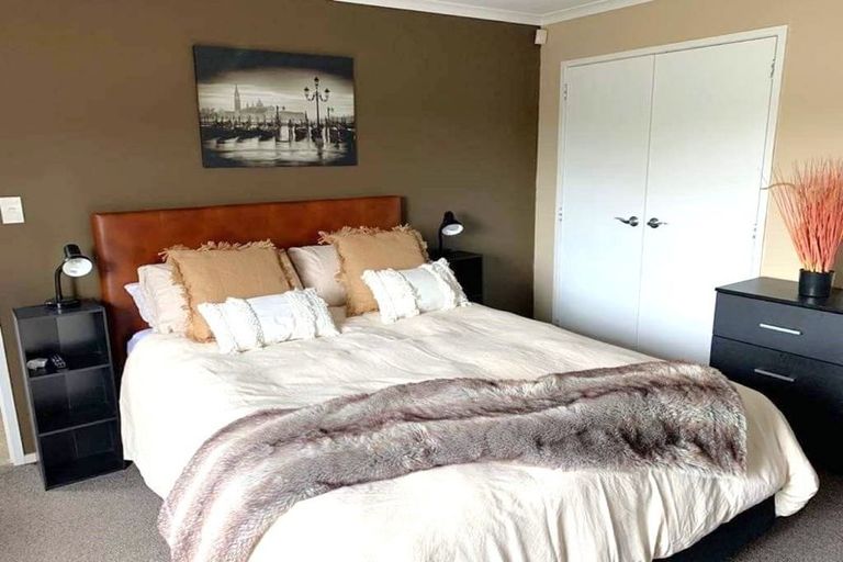 Photo of property in 40 Buxton Place, Ohauiti, Tauranga, 3112