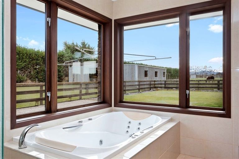 Photo of property in 263 Lehmans Road, Fernside, Rangiora, 7471