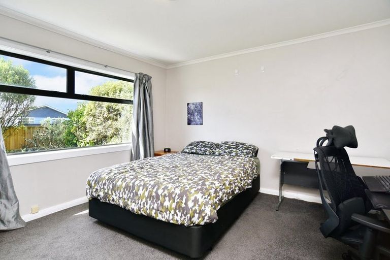 Photo of property in 29a Akaroa Street, Kaiapoi, 7630