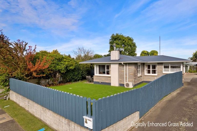 Photo of property in 244 King Street, Whakatane, 3120