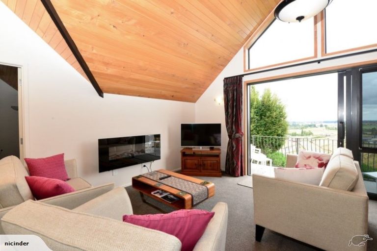 Photo of property in 126b Bell Road, Whatawhata, Hamilton, 3285