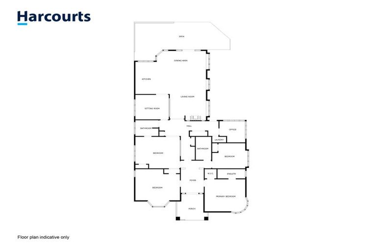 Photo of property in 21 Manapouri Crescent, Hokowhitu, Palmerston North, 4410