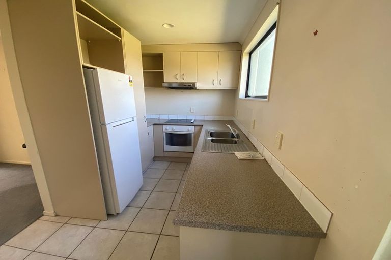 Photo of property in 8/266 Shirley Road, Papatoetoe, Auckland, 2025