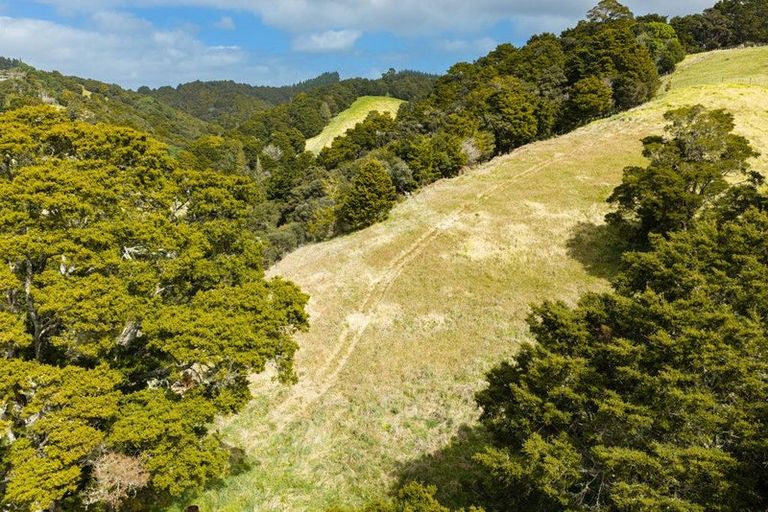 Photo of property in 347 Taraunui Road, Parua Bay, Onerahi, 0192