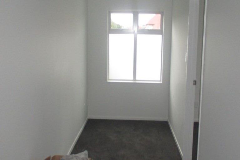 Photo of property in 4/21 Greensboro Street, Hamilton East, Hamilton, 3216