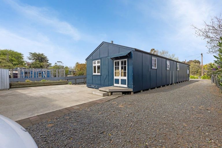 Photo of property in 33 Lower High Street, Marton, 4710