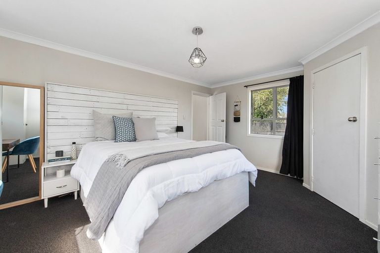 Photo of property in 226 Tramway Road, Enderley, Hamilton, 3214