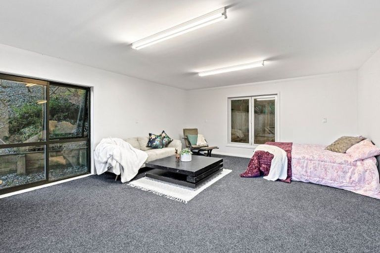 Photo of property in 671 No 3 Line, Okoia, Whanganui, 4582
