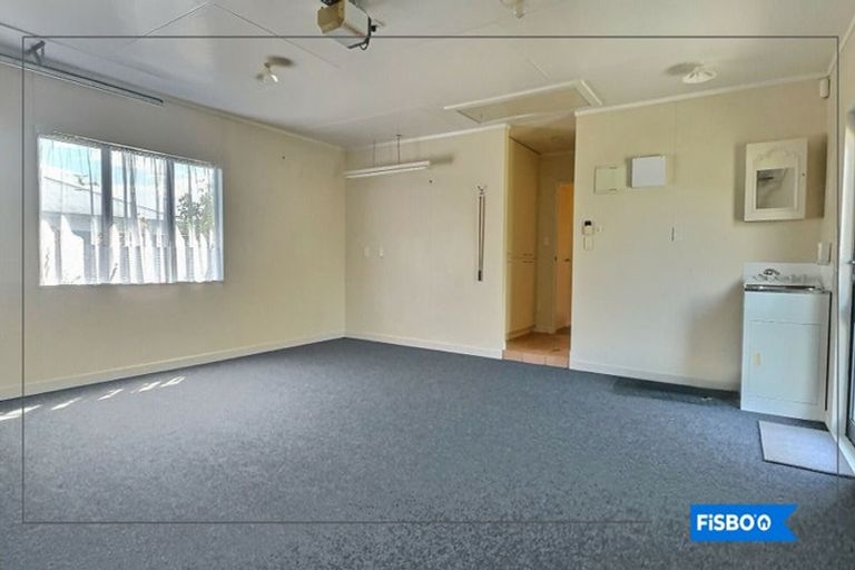 Photo of property in 417 Southland Place, Raureka, Hastings, 4120