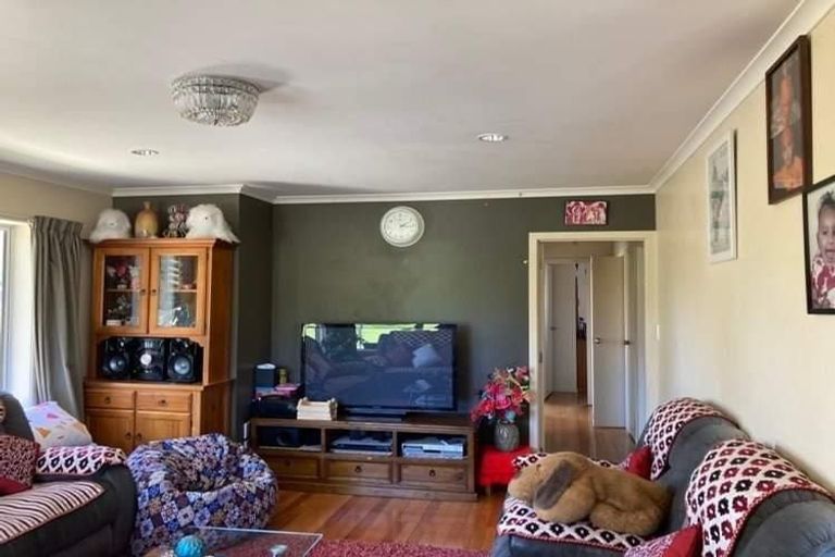 Photo of property in 185 Devon Street, Hillcrest, Rotorua, 3015