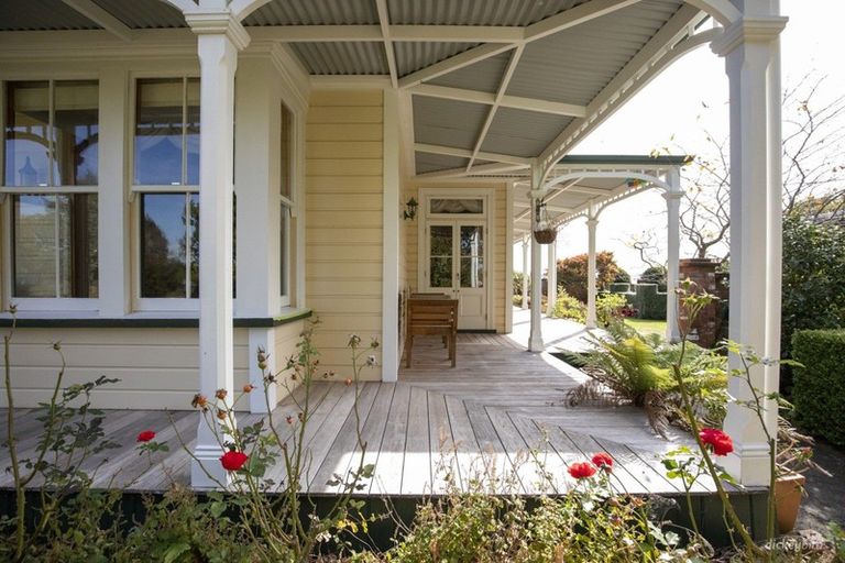 Photo of property in 23 Lee Road, Burbush, Hamilton, 3289