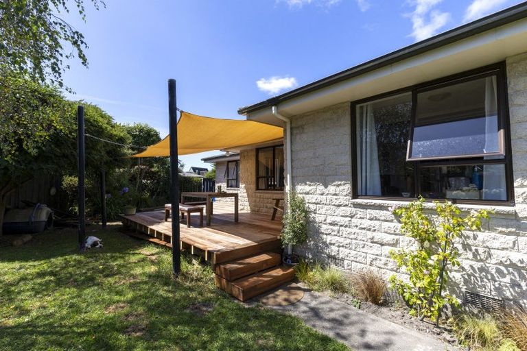Photo of property in 27 Ngahue Crescent, Carters Beach, Westport, 7825