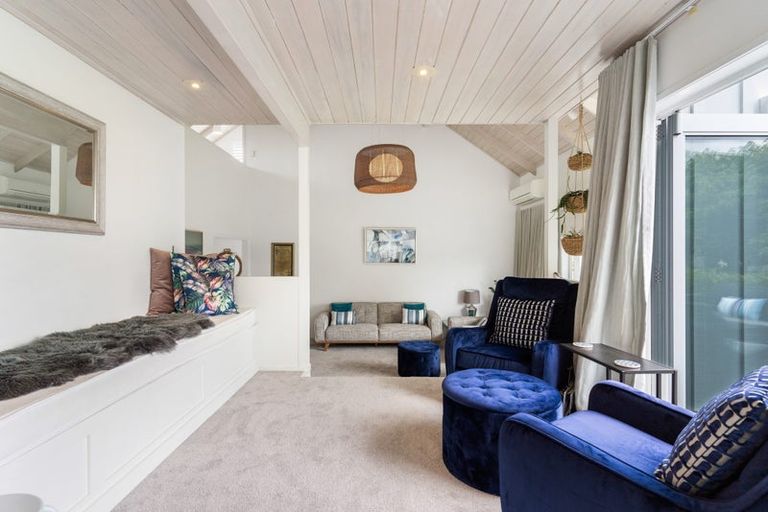 Photo of property in 24 Brodie Lane, Pauanui, Hikuai, 3579