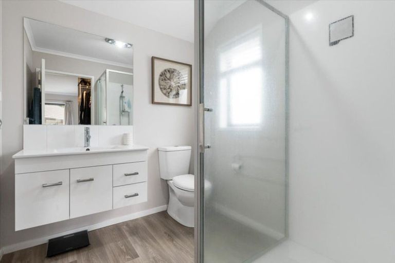 Photo of property in 14 Conniston Way, Pyes Pa, Tauranga, 3112