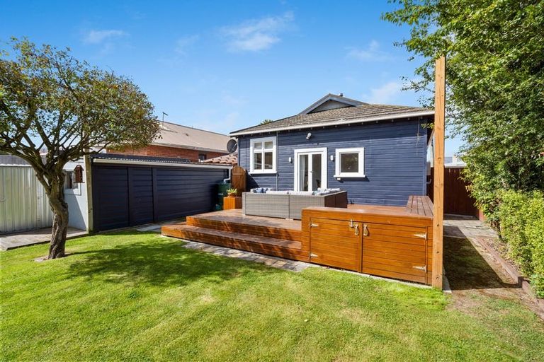 Photo of property in 146 Surrey Street, Forbury, Dunedin, 9012