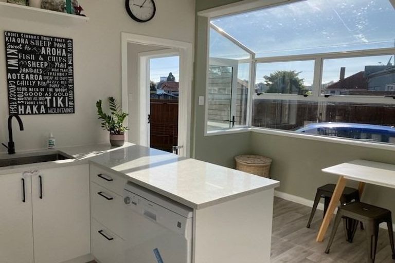 Photo of property in 4 Anzac Avenue, Morrinsville, 3300