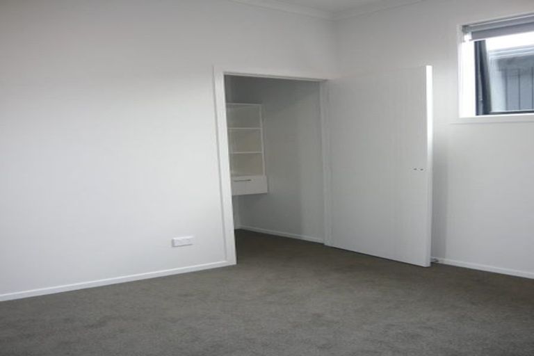 Photo of property in 5/13 Vialou Street, Hamilton Central, Hamilton, 3204