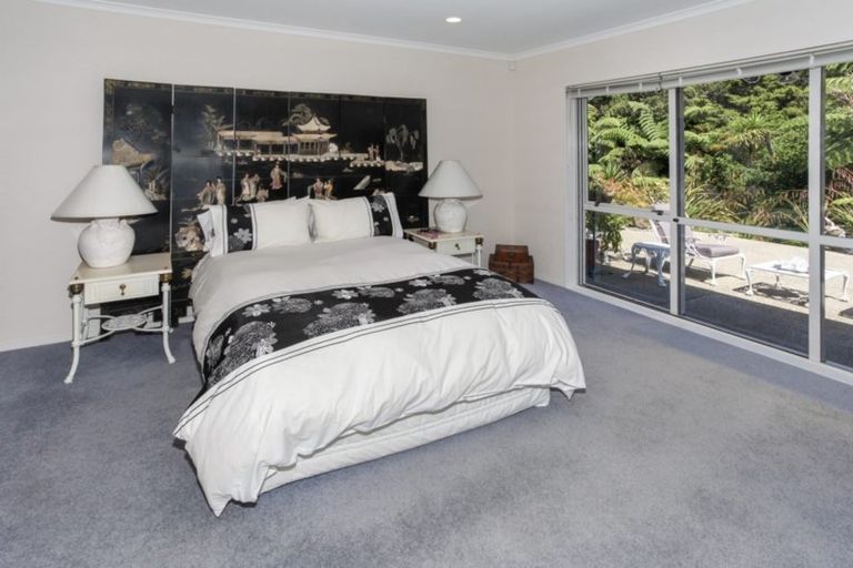 Photo of property in 21 Kinnard Lane, Totara Park, Auckland, 2019