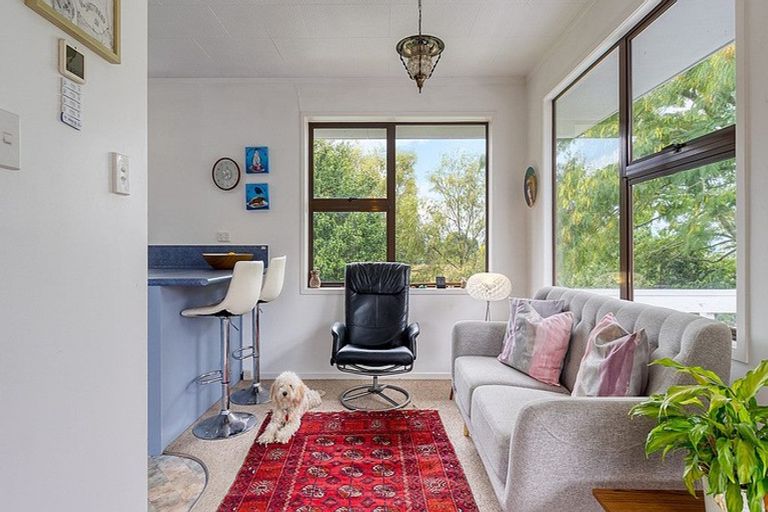 Photo of property in 12 Unsworth Road, Hamurana, Rotorua, 3097