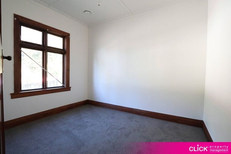 Photo of property in 44 Haywood Street, The Glen, Dunedin, 9011