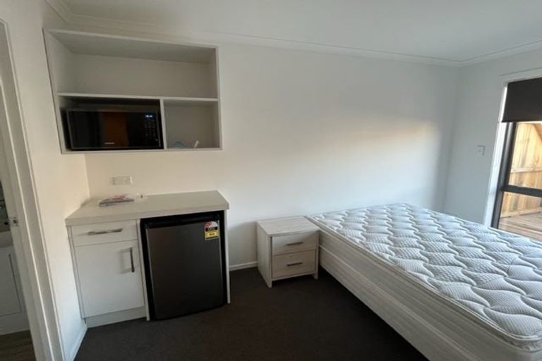 Photo of property in 3/5 Ford Street, Hamilton East, Hamilton, 3216