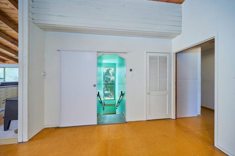 Photo of property in 10 Bullens Road, Peketa, Kaikoura, 7374