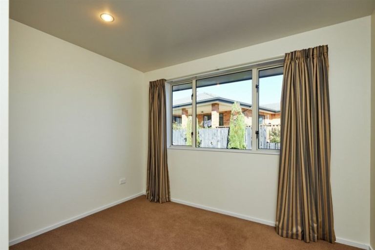 Photo of property in 14a Fyffe Avenue, Kaikoura, 7300