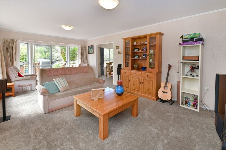 Photo of property in 512 Horseshoe Bush Road, Dairy Flat, Albany, 0794