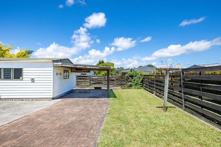 Photo of property in 5 Winning Terrace, Dinsdale, Hamilton, 3204