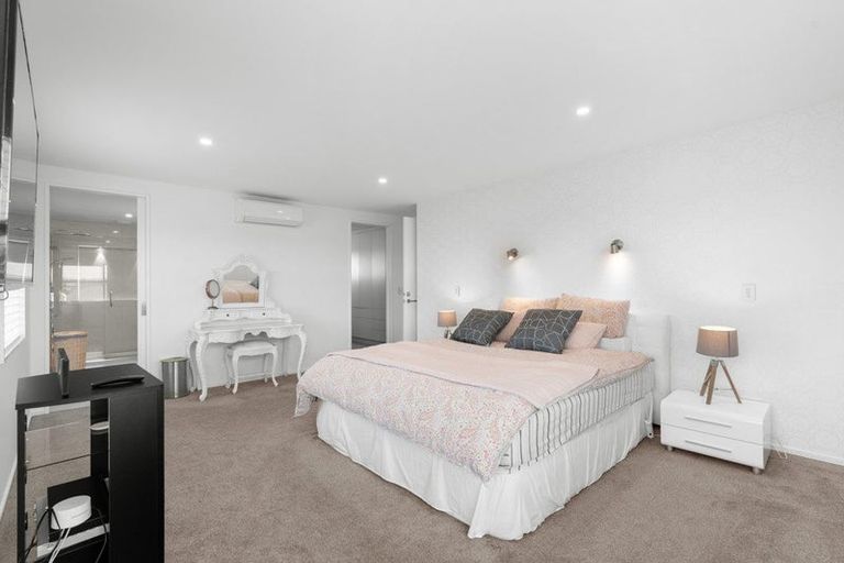 Photo of property in 174 Kittyhawk Avenue, Wigram, Christchurch, 8042