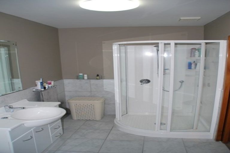 Photo of property in 19 O'halloran Drive, Halswell, Christchurch, 8025