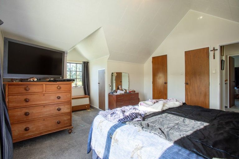 Photo of property in 10 Rule Road, Dannevirke, 4930