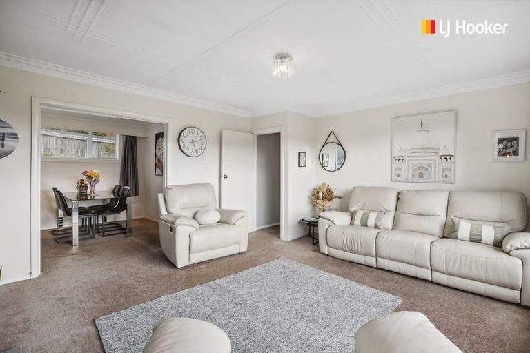 Photo of property in 268 Kenmure Road, Kenmure, Dunedin, 9011