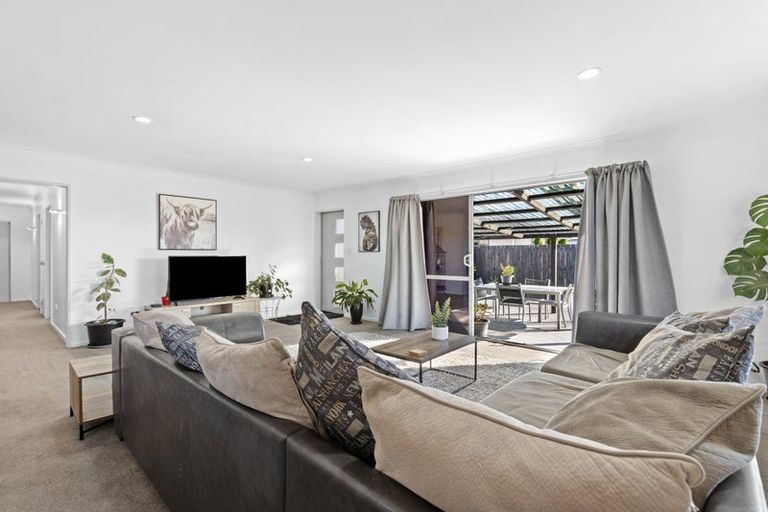 Photo of property in 13a Barratt Street, Blenheim, 7201