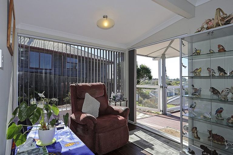 Photo of property in 19 Highfields Drive, Katikati, 3129