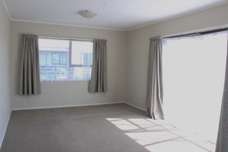 Photo of property in 30 Murvale Drive, Bucklands Beach, Auckland, 2014