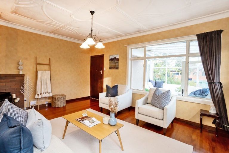 Photo of property in 7 Grey Street, Gladstone, Invercargill, 9810