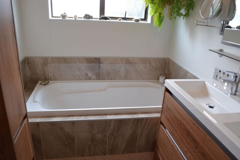 Photo of property in 2 Kew Place, Richmond, 7020