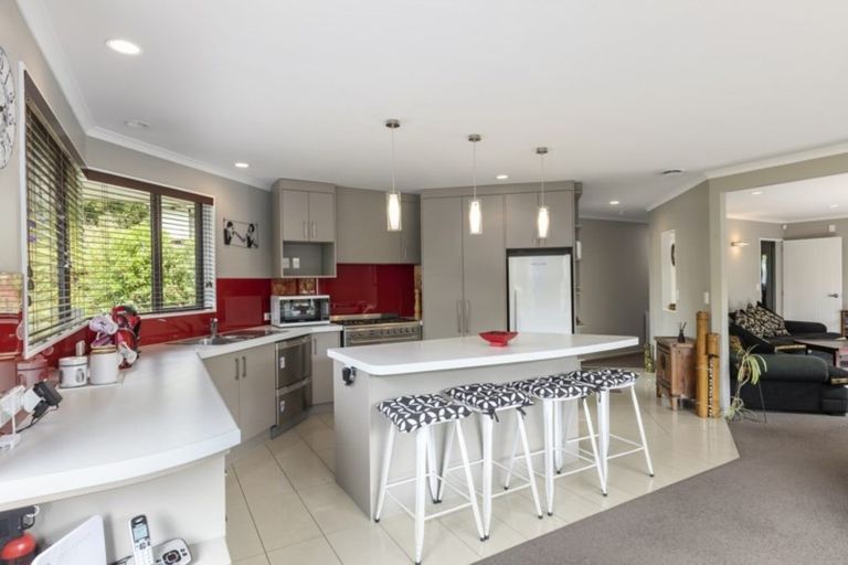 Photo of property in 68a Tawhai Street, Stokes Valley, Lower Hutt, 5019