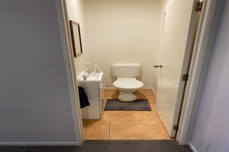 Photo of property in 14/2 Arawa Street, New Lynn, Auckland, 0600