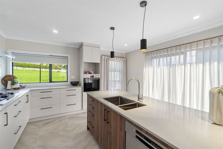 Photo of property in 14 Musselwhite Terrace, Chartwell, Hamilton, 3210