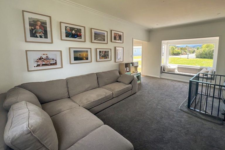 Photo of property in 9 Maire Way, Ohakune, 4625