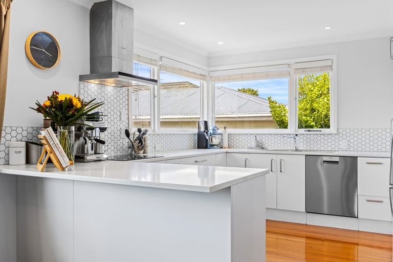 Photo of property in 48 Bainton Street, Bishopdale, Christchurch, 8053