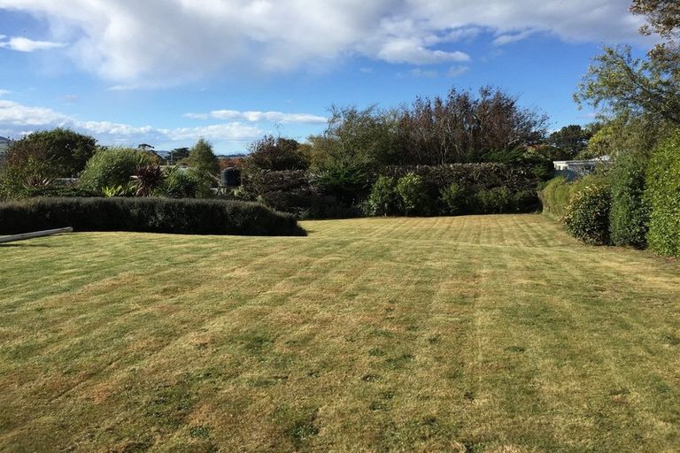 Photo of property in 57 Grimness Street, Karitane, Waikouaiti, 9471