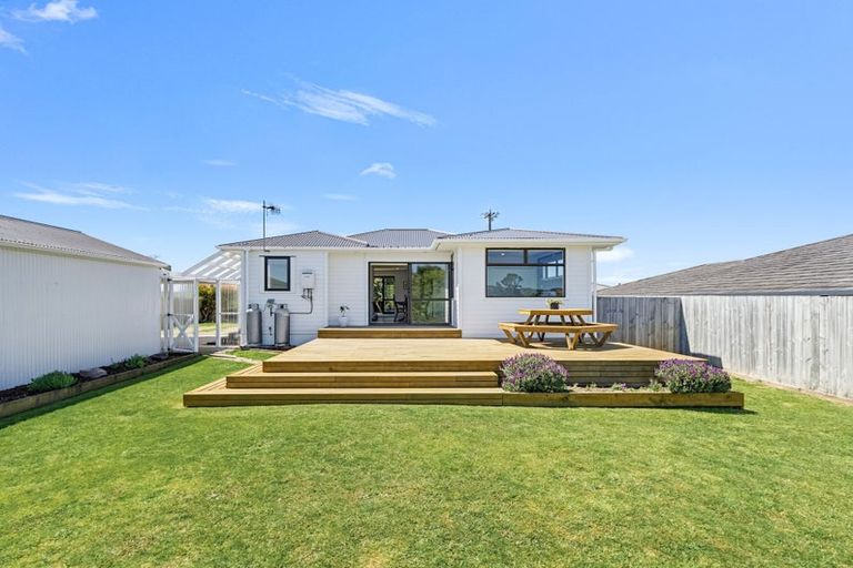 Photo of property in 35 Frances Street, Ngongotaha, Rotorua, 3010