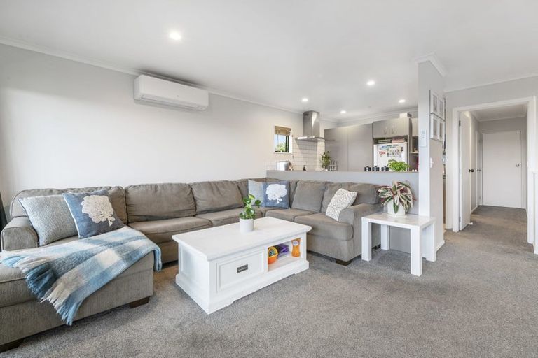 Photo of property in 34 Midshipman Court, Gulf Harbour, Whangaparaoa, 0930