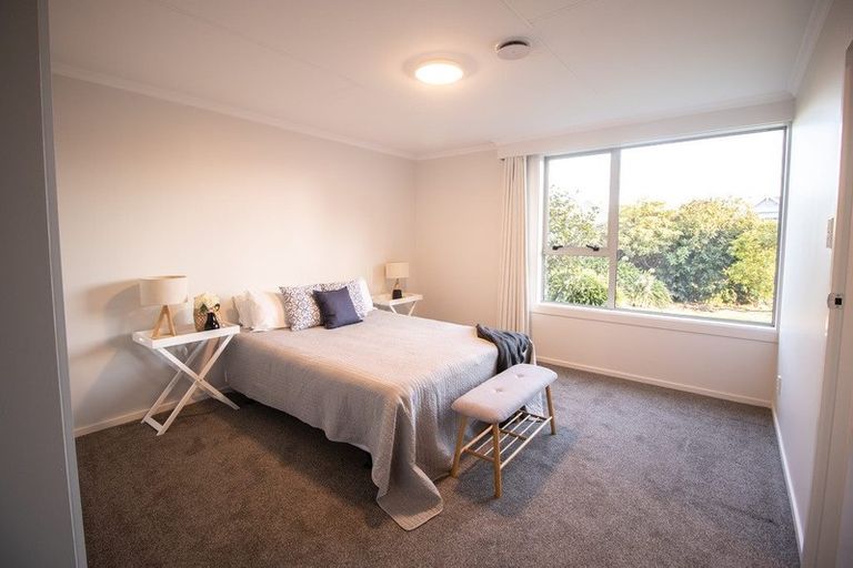 Photo of property in 11 Eskvale Street, Saint Kilda, Dunedin, 9012
